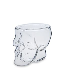 DN-52 Рюмка «Череп»