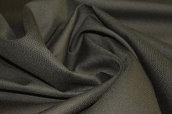 Рогожка Mura (Мура) 23