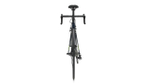Шоссейный велосипед Cervelo R2 (2018)