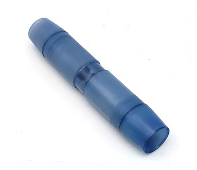 Сплайсинг (соединитель) NAS1389-13