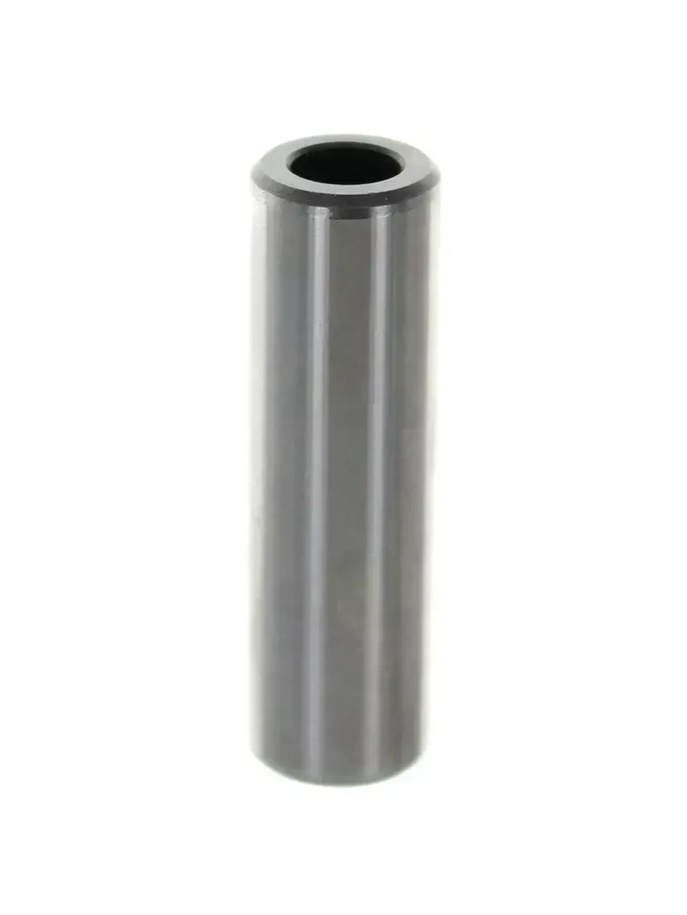 Палец поршневой 0341430