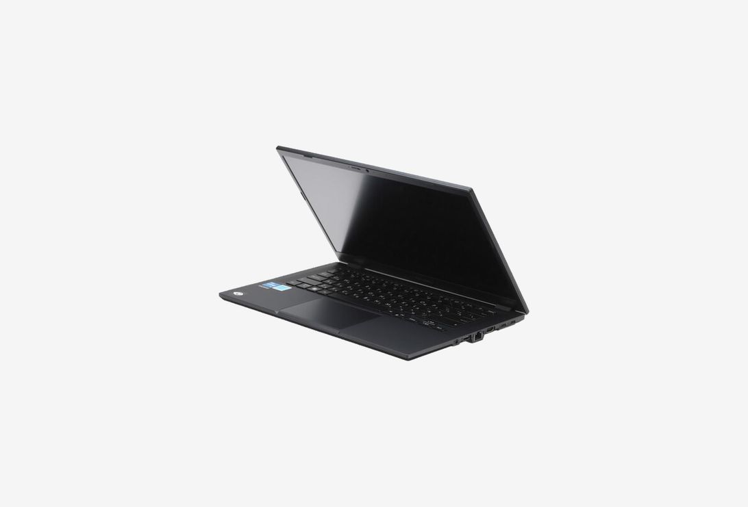 90NX05V1-M00PR0_0326227100401