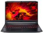 acer nitro 5 an515-44-r6el