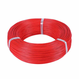 Провод ET 12AWG-SR