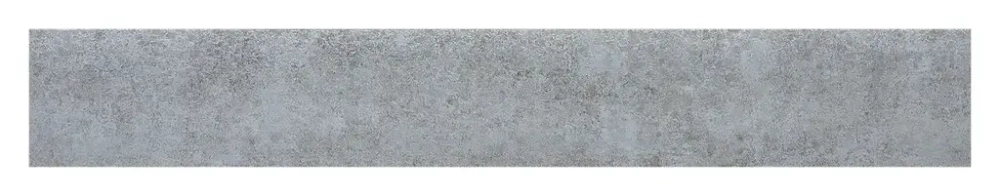 618-25/Молдинг(40*15*3000мм)/40, шт