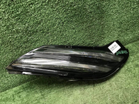 ДХО правый Zeekr 001 (2021-н.в.) LED