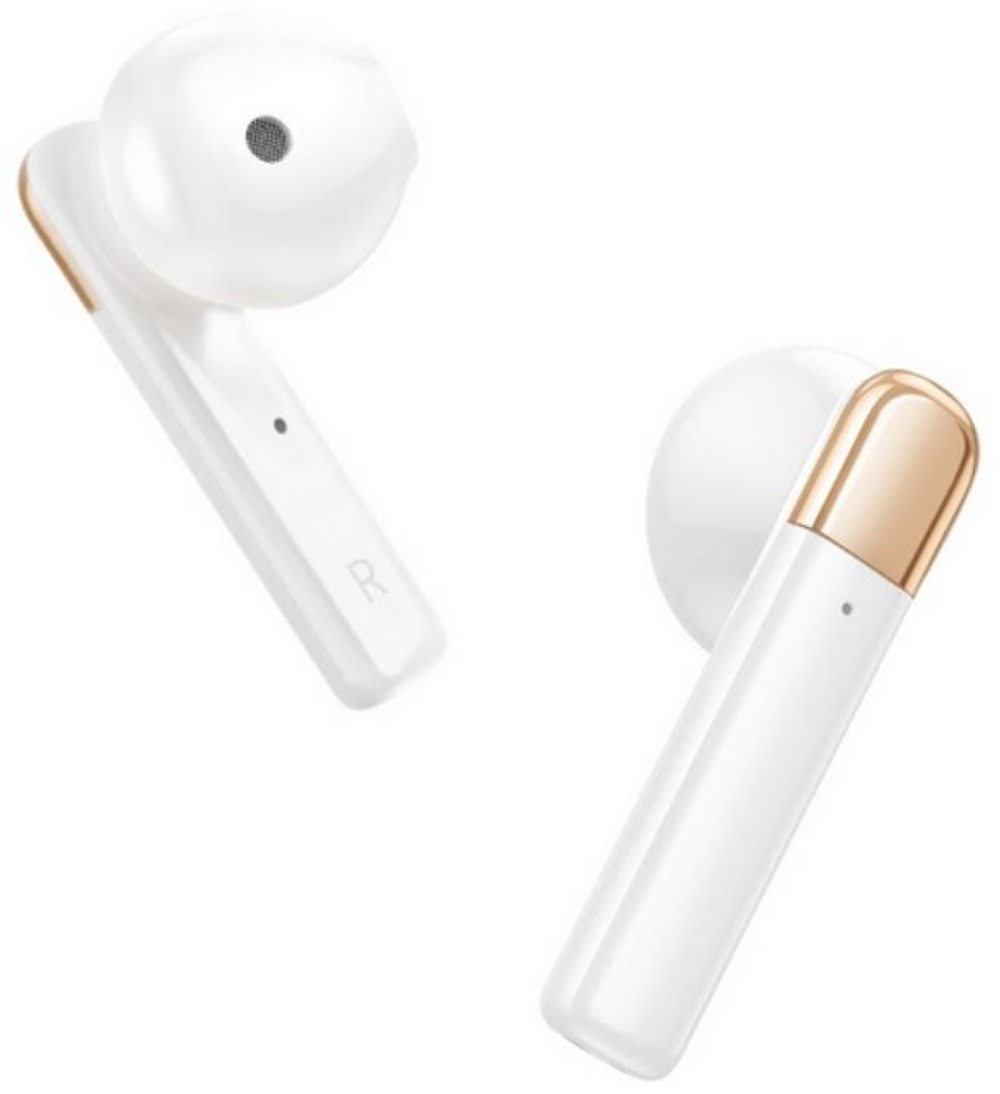 Наушники беспроводные Baseus Encok W2 AirNora