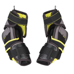 Налокотники CCM Tacks S24 XF 80 JR