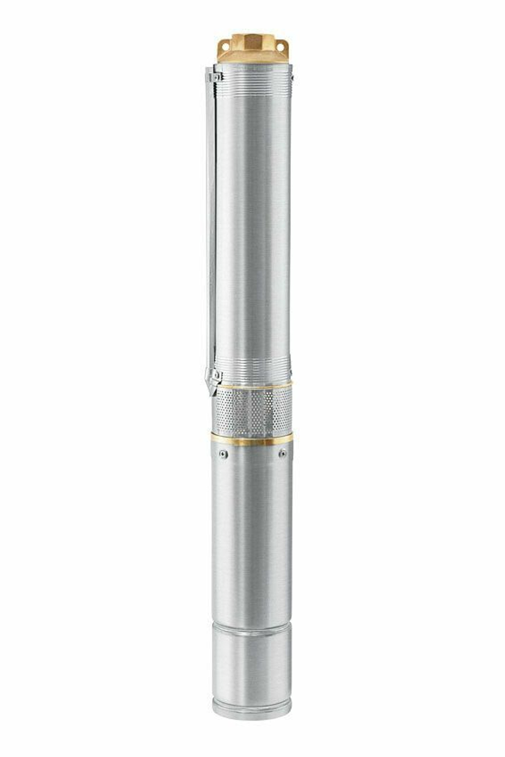 Насос скважинный UNIPUMP ECO 2-73