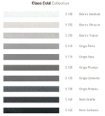 Затирка STARLIKE EVO S.115 2.5 кг