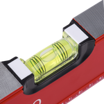 Строительный уровень U5040 RGK 4610011873645