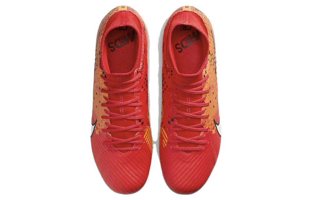Кроссовки Nike Zoom Superfly 9 Acad Mds Fgmg