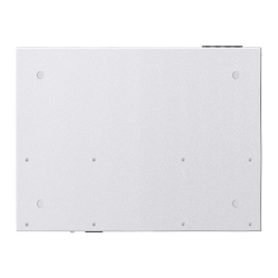 Коммутатор TP-Link Omada Pro S5500-24GP4XF