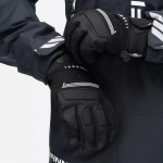 ПЕРЧАТКИ FINNTRAIL GT 2791