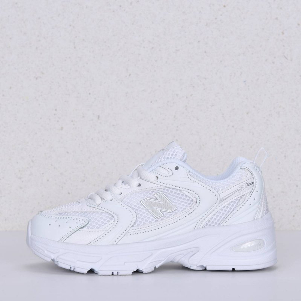 Кроссовки детские New Balance 530 арт 2504