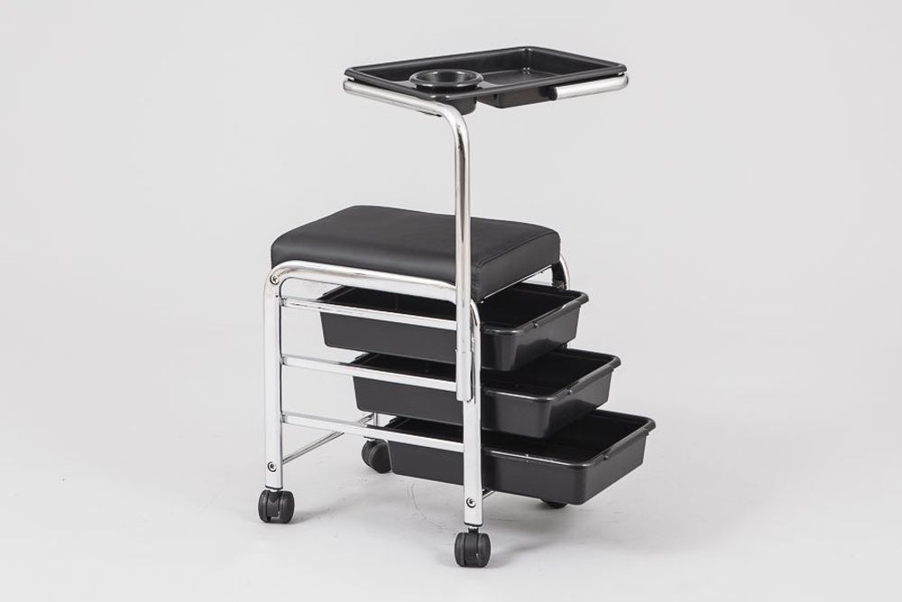 Тележка SD-9005