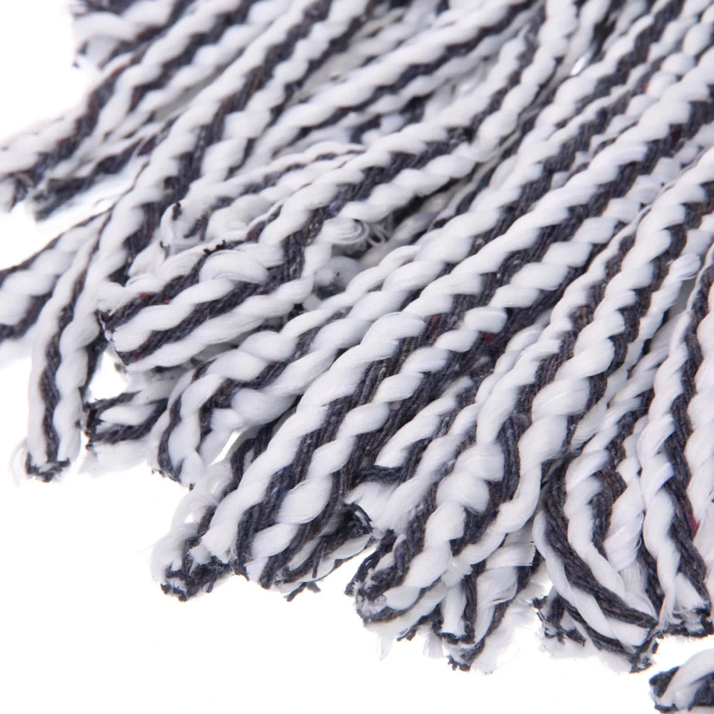 Швабра моп Селфи (насадка 350 гр) GH15