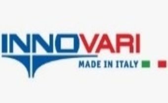 INNOVARI