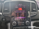 Renault Korea (Samsung) The New QM6 2.0 GDe LE 2WD (05.2020)
