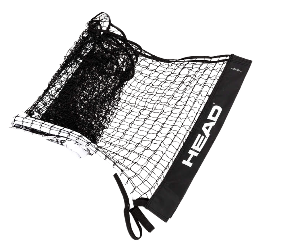 Siatka тренировкиowa Head Replacement Net (6,1 m)