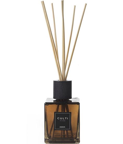 Aqqua, диффузор Decor collection, Culti Milano
