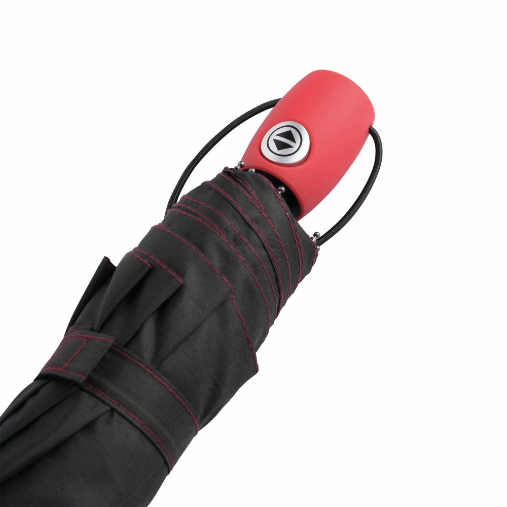 Складной зонт-автомат STREETLIFE