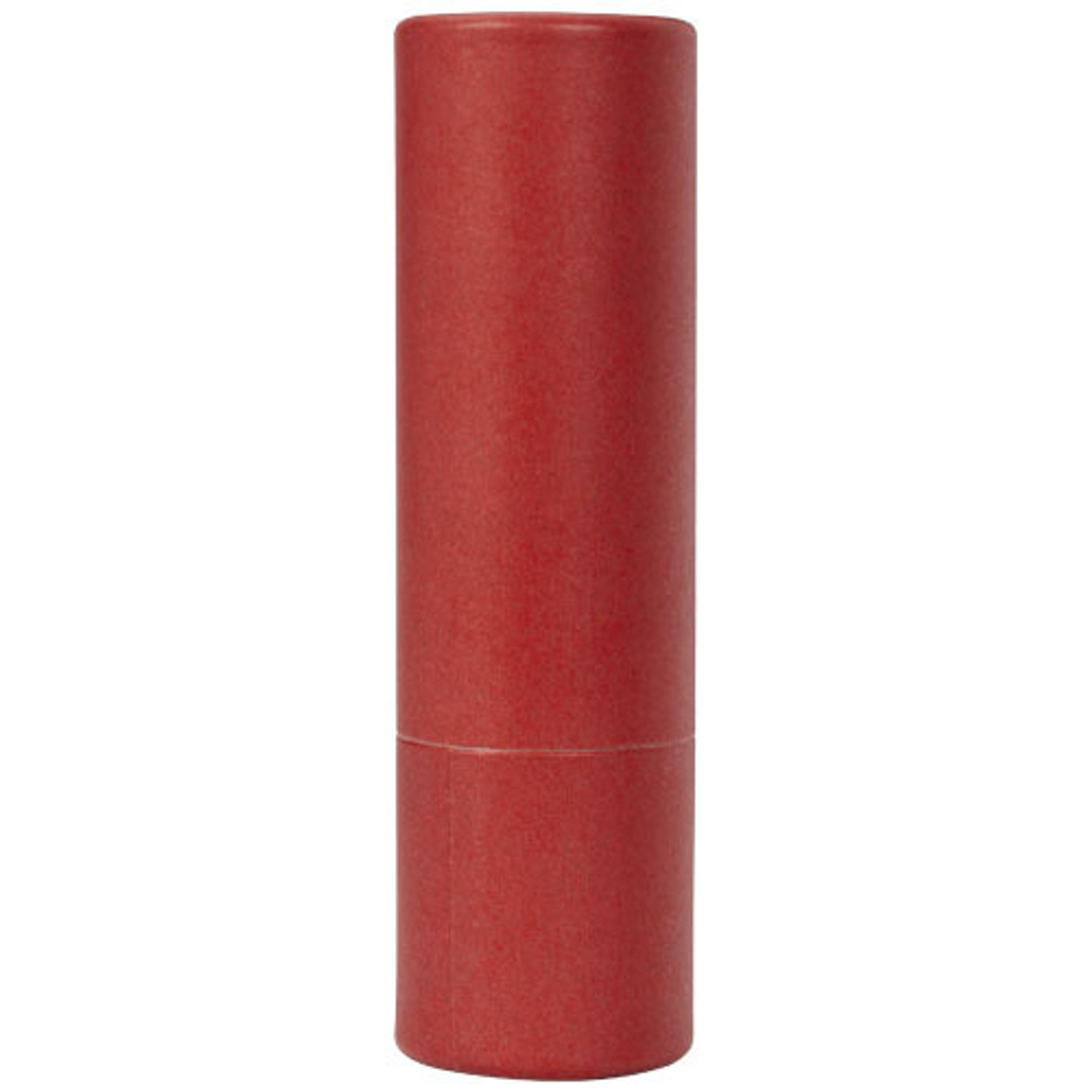 Гигиеническая губная помада Adony