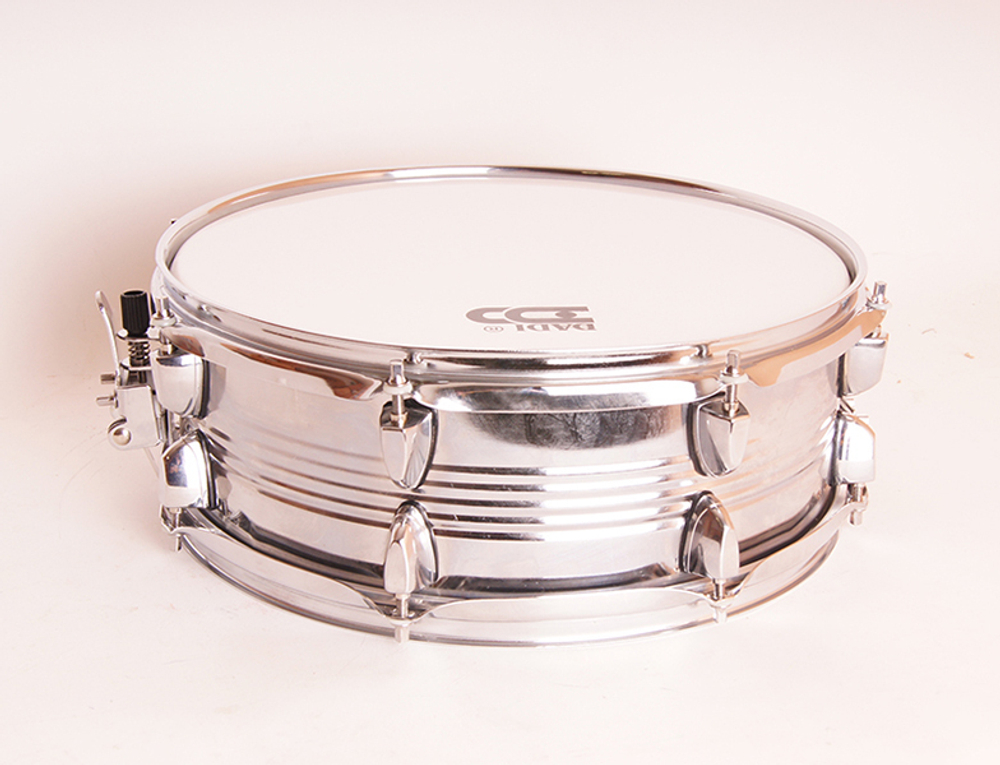 Малый барабан 14''x5,5'' Dadi SDT1455-8