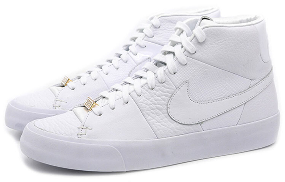 Кроссовки Nike Blazer Qs