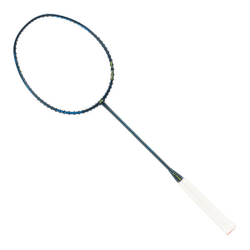 LI-NING AXFORCE 10 DARK BLUE 4U в наличии в Москве
