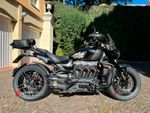 КОВАНЫЕ ДИСКИ ДЛЯ TRIUMPH ROCKET 3 GT 2023