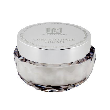 Концентрированный омолаживающий крем UPL CONCENTRATE CREAM