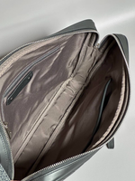 Клатч Bottega Veneta