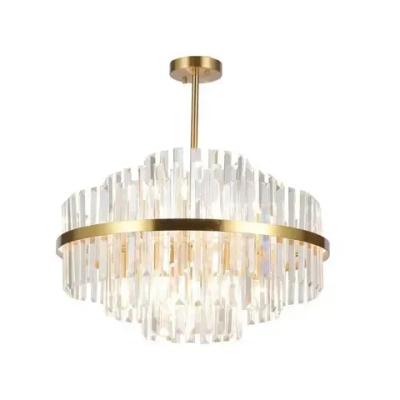 Omnilux Люстра, 60 Вт