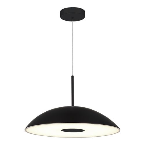 Подвесной светильник ST-Luce SL6128.403.01