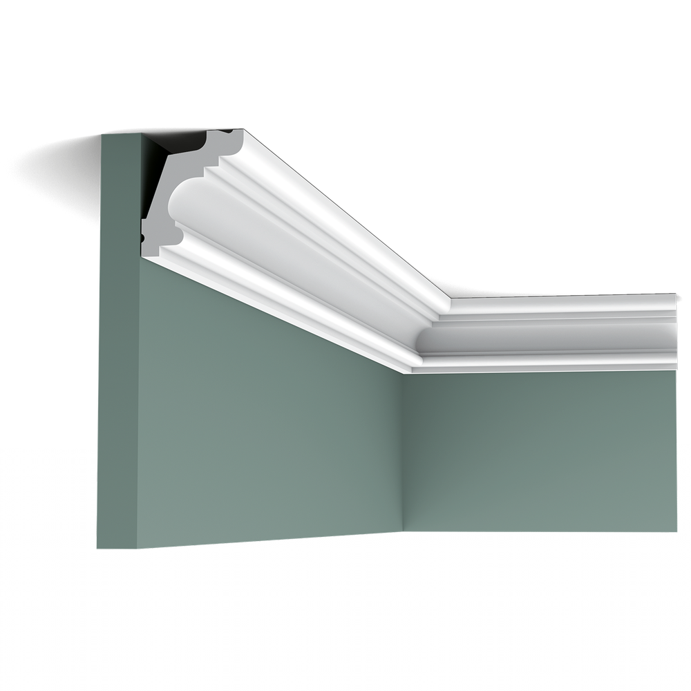 Карниз Orac Decor C322