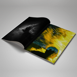 Альманах «Слово и камень» № 3