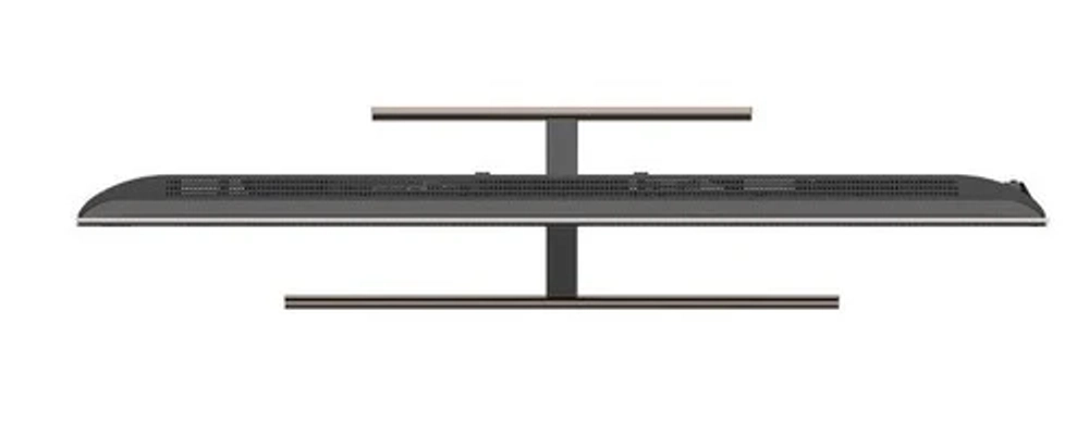 Телевизор 65" Haier 65 Smart TV S7