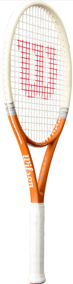 Ракетка теннисная Wilson Roland Garros Team 102 (2026)