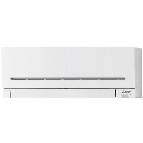 Кондиционер Mitsubishi Electric MSZ-AP50VG / MUZ-AP50VG