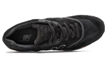 Кроссовки New Balance Nb 997