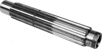 Вал 70-1701182-Б промежуточный КПП (РУП) МТЗ-80/82
