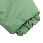 Парка для мальчиков 2702-07 мембрана р.116-122 хаки (Ириска)