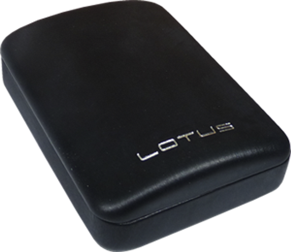 Зажигалка Lotus L-5420