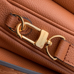 Louis Vuitton Pochette Metis
