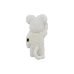 Дизайнерские игрушки BE@RBRICK, 1054020-601436228
