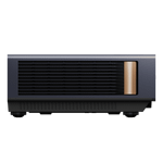 Лазерный проектор Hisense Smart Laser Cinema PT1