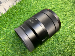 Sony 16-70mm 4 ZA OSS Покупка/Продажа
