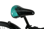 Детский велосипед Schwinn Drift 20 (2019)