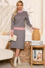 Комплект 6411-1 Avili (Акция)